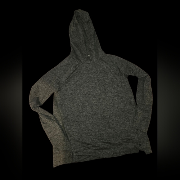 Aerie Offline Legging And Hoodie Set - Picture 3 of 5